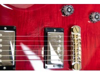 prs-s2-singlecut-sr_5fb690fba1440.jpg