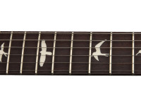 prs-s2-special-s-h-reclaimed-ltd_69652a5f71eac.jpg