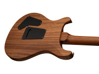 prs-s2-special-s-h-reclaimed-ltd_69652a63578c3.jpg