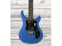prs-s2-standard-24-mahi-blue_645e03178e3bf.jpg