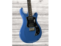 prs-s2-standard-24-mahi-blue_645e0318130dc.jpg