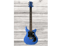 prs-s2-standard-24-mahi-blue_645e031893539.jpg