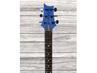 prs-s2-standard-24-mahi-blue_645e03192bf6d.jpg