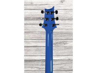 prs-s2-standard-24-mahi-blue_645e0319aa969.jpg