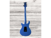 prs-s2-standard-24-mahi-blue_645e031a42b4f.jpg