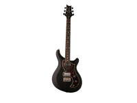 prs-s2-vela-satin-charcoal_65fb1169ec803.jpg