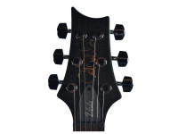 prs-s2-vela-satin-charcoal_65fb11758463d.jpg