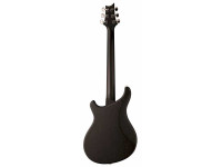 prs-s2-vela-semihollow-satin-charcoal_660549c4ca5eb.jpg