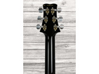 prs-santana-retro-faded-whale-blue_68fa3117df83f.jpg