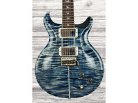 prs-santana-retro-faded-whale-blue_68fa3123ae18a.jpg