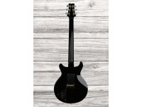 prs-santana-retro-faded-whale-blue_68fa312f5f5ac.jpg