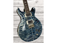 prs-santana-retro-faded-whale-blue_68fa313b213f9.jpg