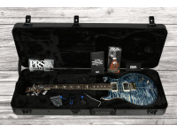 prs-santana-retro-faded-whale-blue_68fa334dd635d.jpg