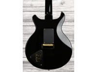 prs-santana-retro-faded-whale-blue_68fa3350a9e77.jpg