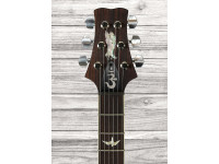 prs-santana-retro-faded-whale-blue_68fa33595c60c.jpg