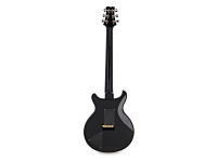 prs-santana-retro-fw_68e8dc554e18a.jpg