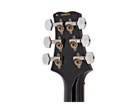 prs-santana-retro-fw_68e8dc5c46357.jpg