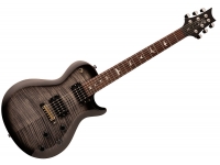 prs-se-245-ca-charcoal-burst_5ea9997f8e16d.jpg