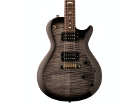 prs-se-245-ca-charcoal-burst_5ea9998017fbd.jpg