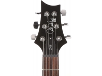 prs-se-245-ca-charcoal-burst_5ea99981159d3.jpg