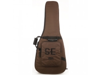 prs-se-245-ca-charcoal-burst_5ea999819a72f.jpg