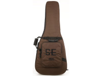 prs-se-245-ca-charcoal-burst_622a4565c8765.jpg