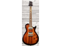 prs-se-245-standard-ts_6093cd937f9a3.jpg