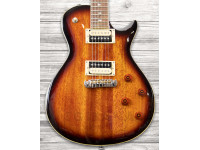 prs-se-245-standard-ts_6093cd97886d3.jpg