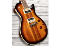 prs-se-245-standard-ts_6093cd98dcc2b.jpg