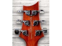 prs-se-245-vs-vintage-burst_5f99596f27829.jpg