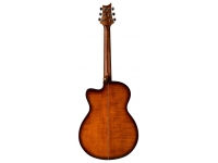 prs-se-a40e-tsb_5e5d1855c1f6a.jpg