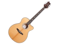 prs-se-a50e_5e5d1a22ef632.jpg