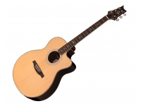 prs-se-a60e-natural_5e5d1cad0da9e.jpg