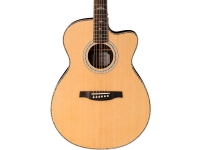 prs-se-a60e-natural_5e5d1cad7ebf6.jpg