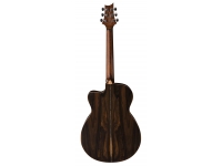 prs-se-a60e-natural_5e5d1cae1c9fa.jpg