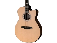 prs-se-ax20e_5e5d14c1518fe.jpg