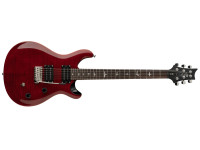 prs-se-ce-24-bu_657712ccc99c1.jpg
