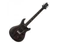 prs-se-ce-24-standard-satin-ch_6668351412be0.jpg