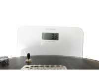 prs-se-ce-24-standard-satin-ch_6909c76833e7b.jpg