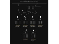 prs-se-ce-24-standard-satin-md_6749cae143605.jpg