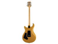 prs-se-ce-24-standard-satin-md_67a4ee63062f3.jpg