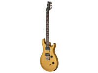 prs-se-ce-24-standard-satin-md_67a4ee65114d9.jpg