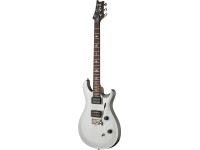 prs-se-ce-24-standard-satin-ms_6749cd51e5056.jpg