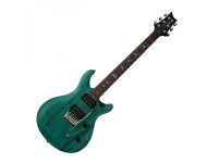 prs-se-ce-24-standard-satin-tu_6668384a0f1b0.jpg