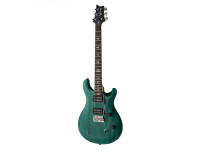 prs-se-ce-24-standard-satin-tu_6668384e36b69.jpg