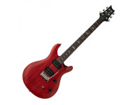 prs-se-ce-24-standard-satin-vc_666837131ed4a.jpg