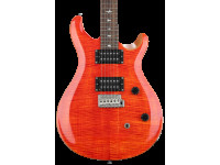 prs-se-ce24-blood-orange_656eed6a5044c.jpg