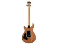 prs-se-ce24-blood-orange_656eed7001fe5.jpg