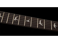 prs-se-ce24-blood-orange_66a7a3e9205ca.jpg