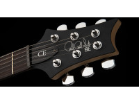 prs-se-ce24-blood-orange_66a7a3ed4bcb7.jpg
